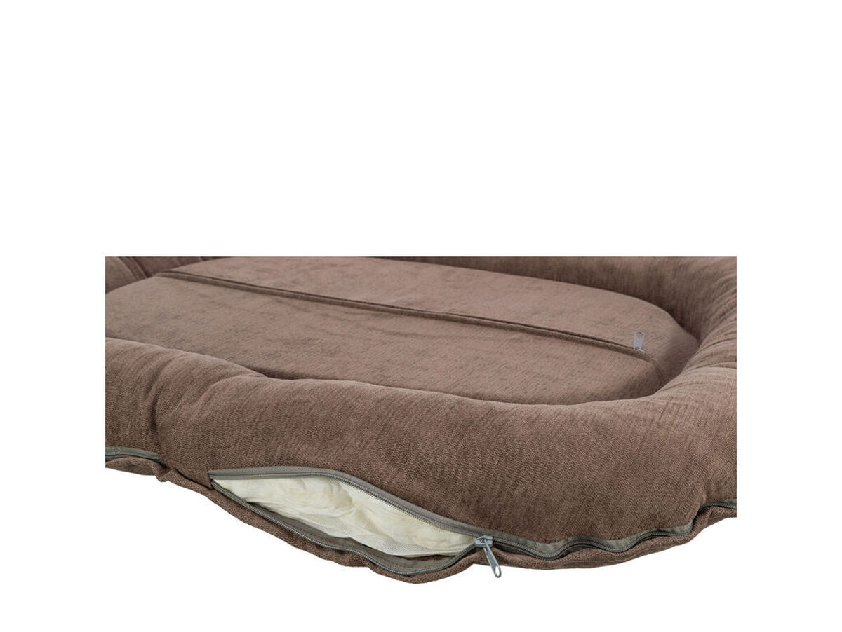 V3HBAA0FC7FBF533ABBAE6A5F51BAC8EC0AR7565613P2