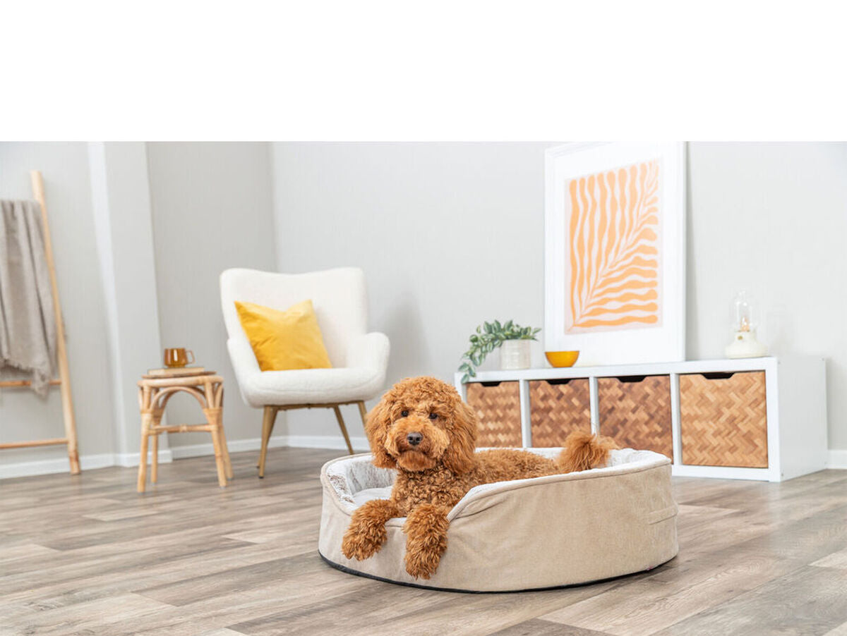 V4HEE117FC6FA2C7230B8C0DDFC3B70493CR7472342P7