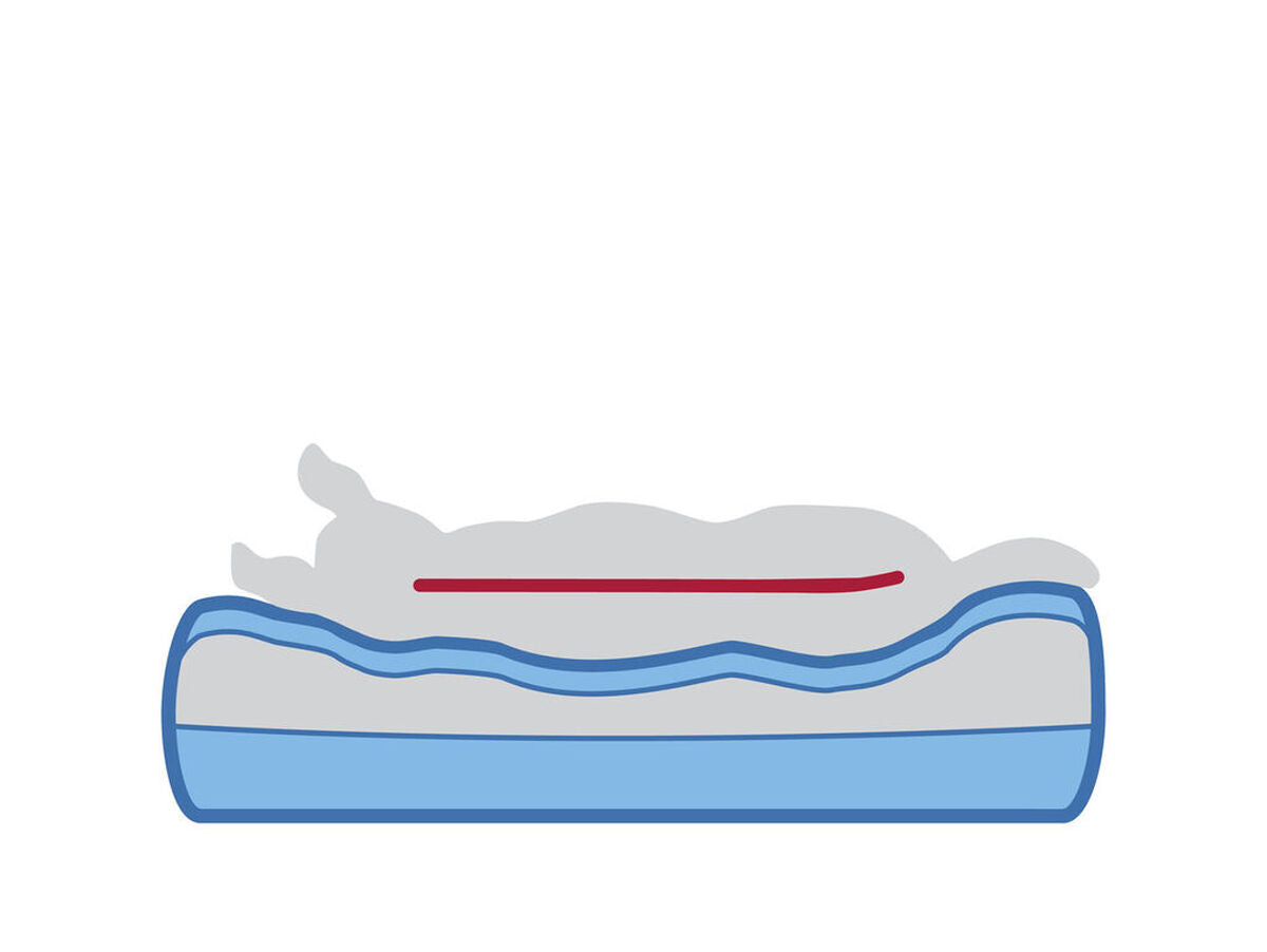 V4HEAEBF592556C7BBBC3C4A5D9F8953038R7472344P8