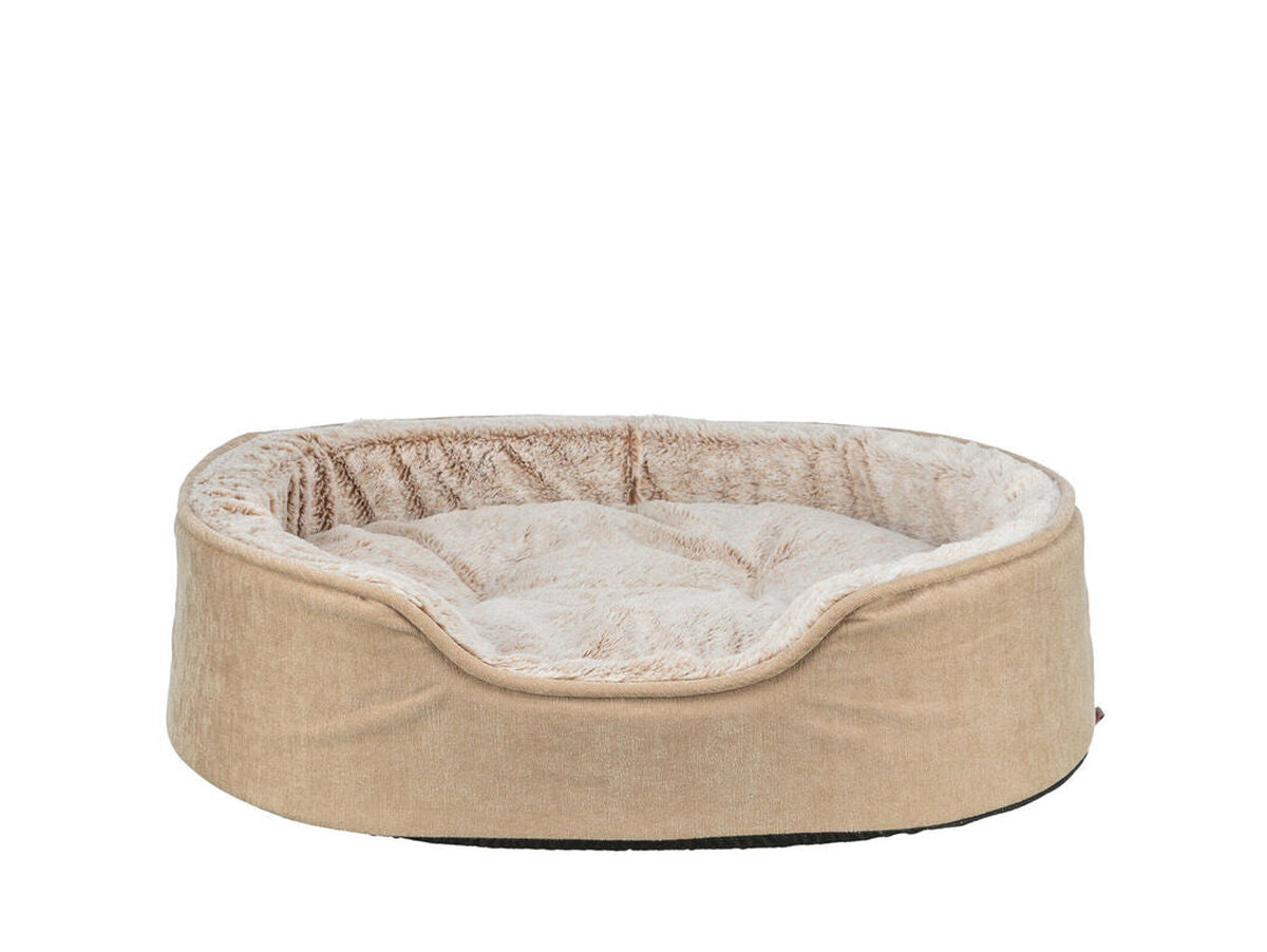 V4H5775FB51D7A261A3815ED747AAD2B80FR7472326P1