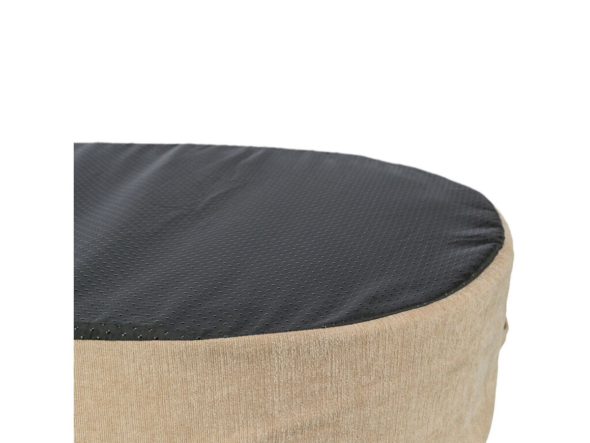 V4HC4BF1AAC12B655765C94345F10D3D14FR7472334P4