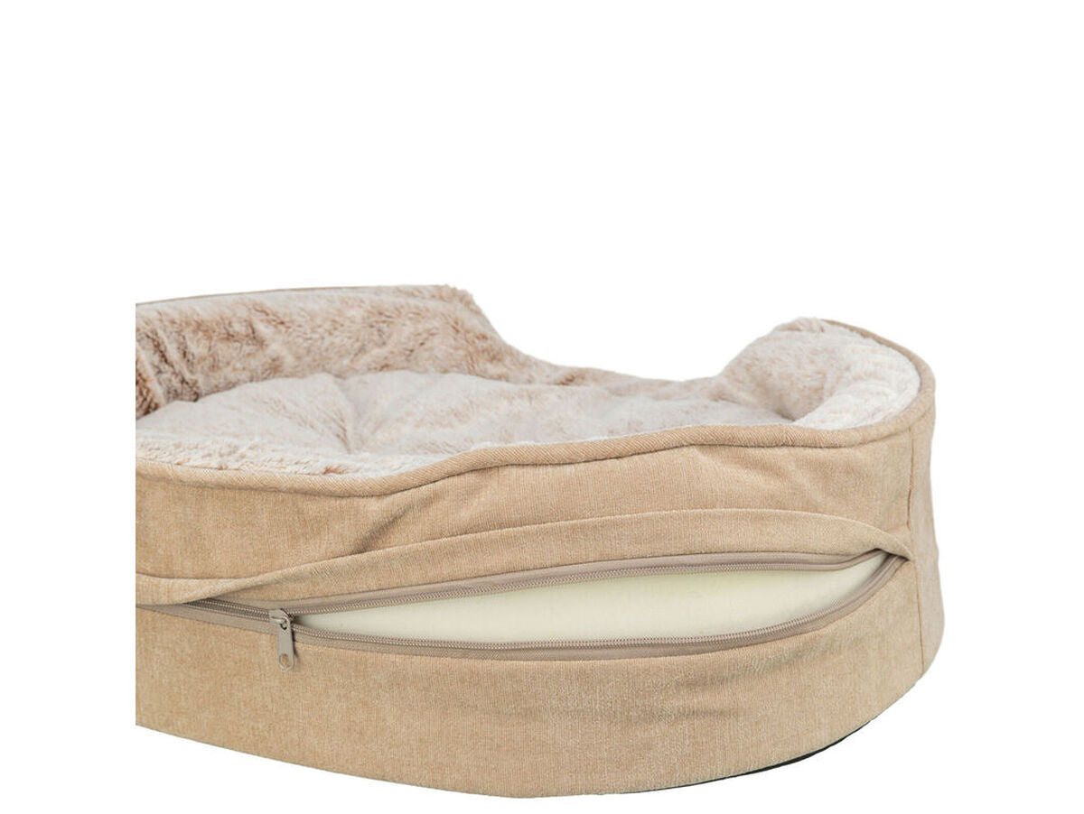 V4H2CB59C5EFE2D3AF377C99E670CB8ADDBR7472338P5