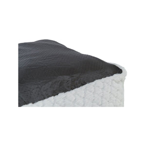 V3H6B4072EBCF39FFF78FD10F5FA12FF2D5R7450206P9