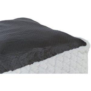 V3HD9206D04B4D33A81137D295FC1F88C6FR7450208P10