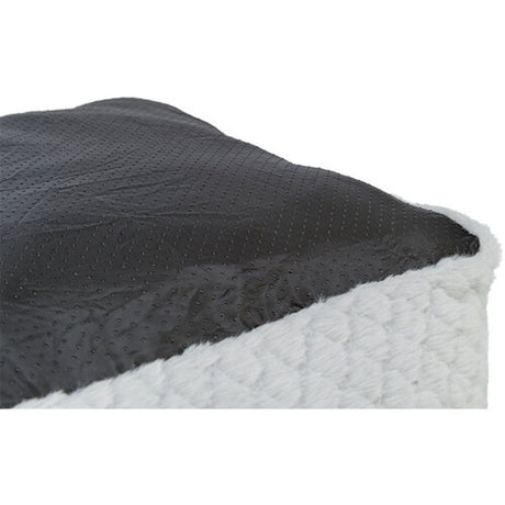 V3HD6C6044C51FE3FD0432C68045C8D2CC0R7464057P10