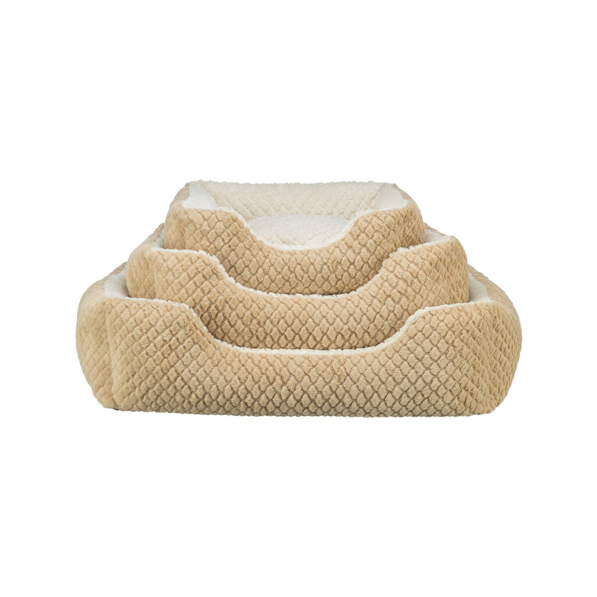 V3HA7A0AB35EC19E13CE242624C7B5A8E2BR7464064P2