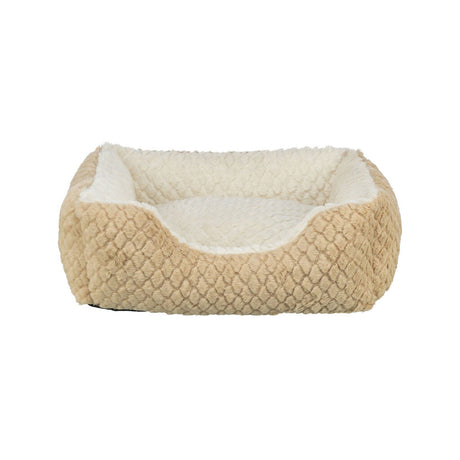 V5HC99975E155BDFC3CBB71D2593E00364CR7450088P1