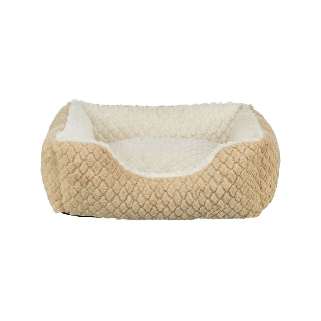 V5HC99975E155BDFC3CBB71D2593E00364CR7450088P1