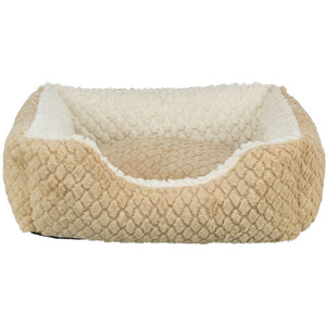 V5H3CF34969DF2E93FFFED9CA59720BB2C6R7453142P6