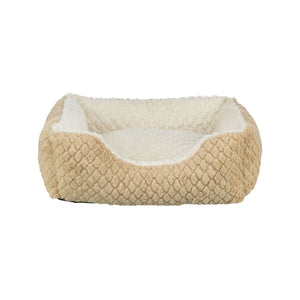 V3H49155C68738DEA94999ACE8EB286912BR7450233P1