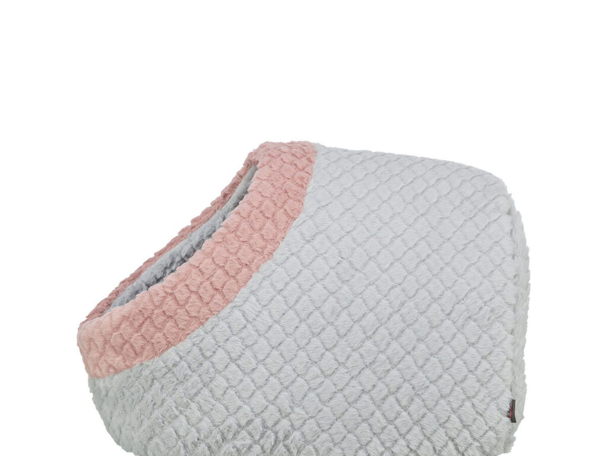 V4HB83FDE780491BC45A28512536B827958R7426334P3