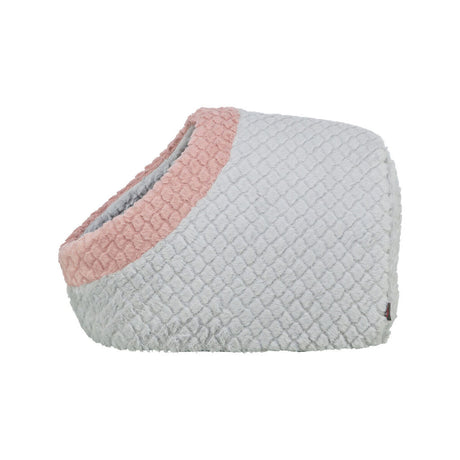 V2HB83FDE780491BC45A28512536B827958R7426334P3