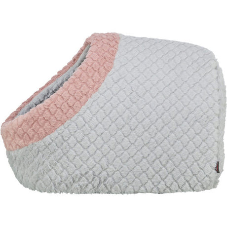 V2H2BF63886D9CDCBBA09AD1831BC8DD86AR7426335P4