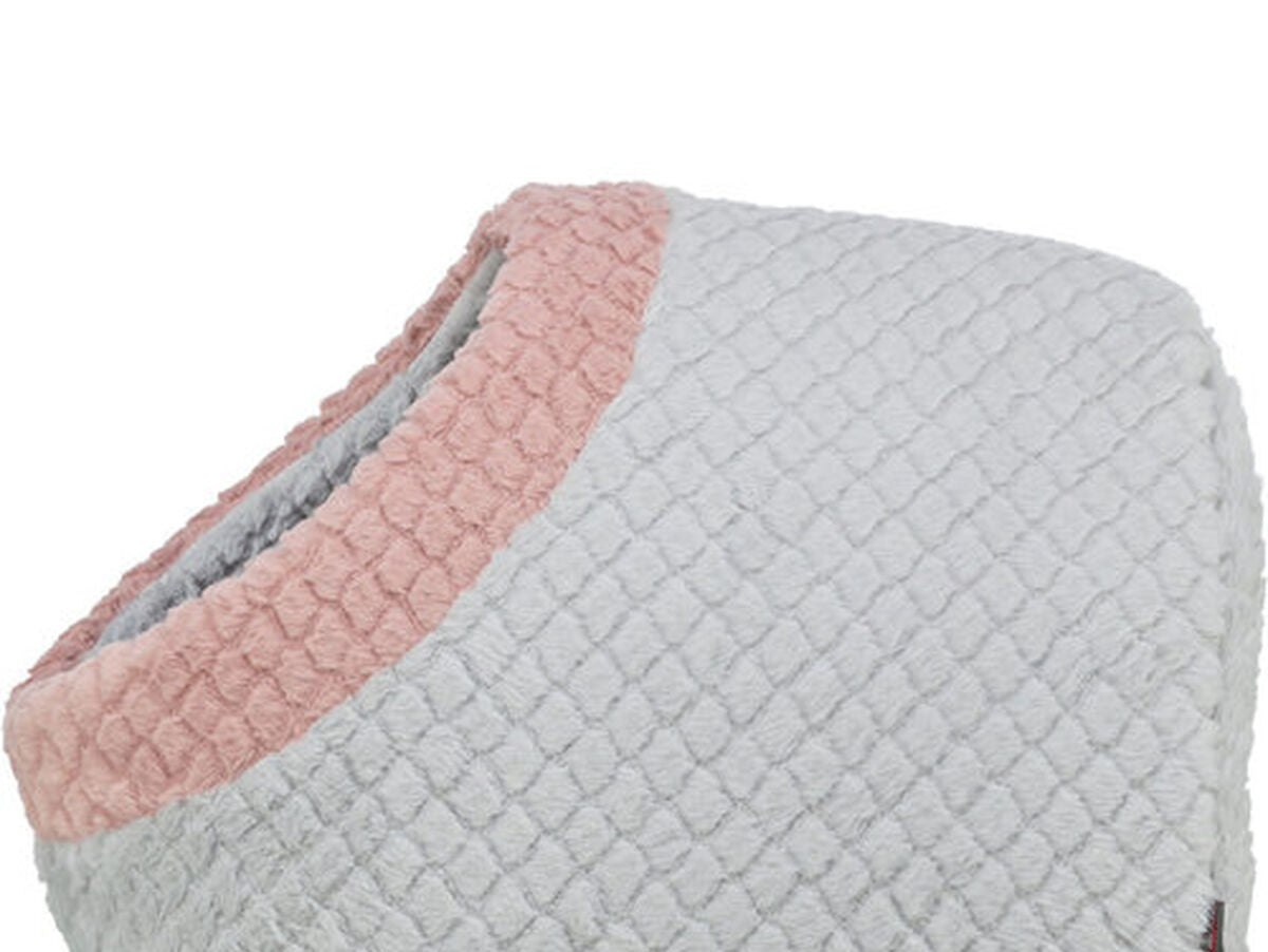 V4H2BF63886D9CDCBBA09AD1831BC8DD86AR7426335P4