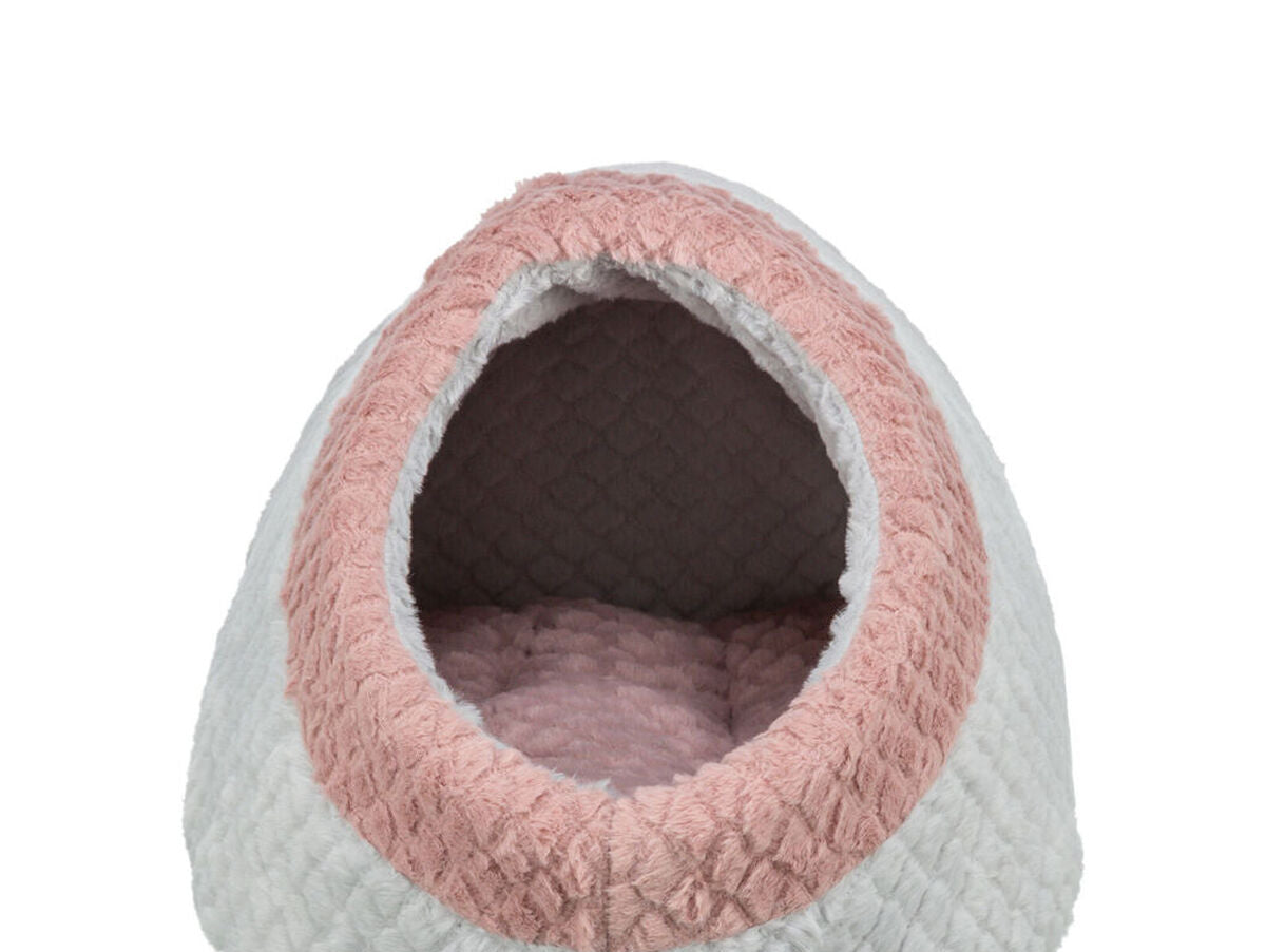 V4HF78E2CEDB06799A5953301AE178EB180R7426338P7