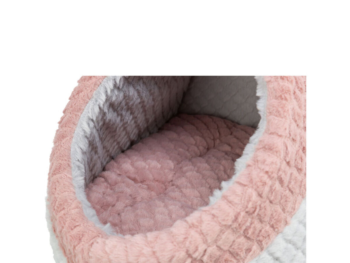 V4H6569F3A6585E8123F36890431D3A1B4AR7426340P9