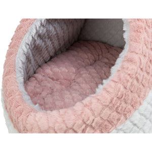 V4H0E8610068D6F03E2CC1362CFC80AEA6ER7426341P10