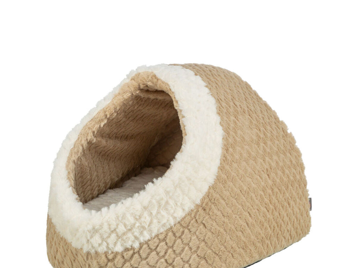 V4H67DC98F88895D82722E67BB762EF16E9R7426370P1