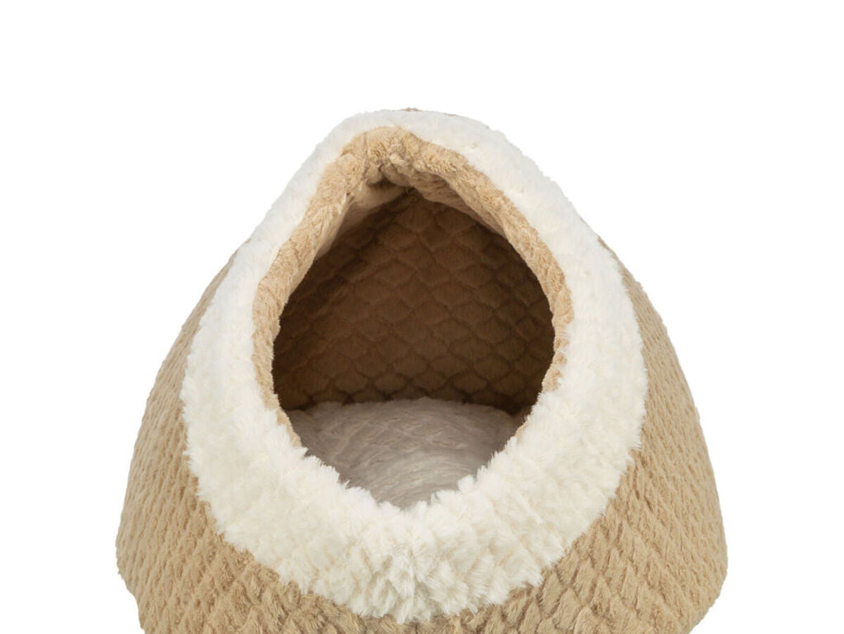 V4HA2680837A8E6E4AE3B9A5357DEC48002R7428284P7