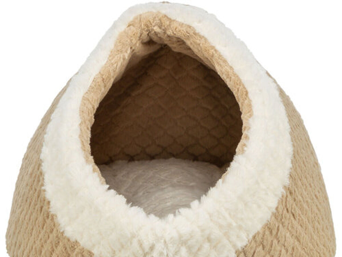 V4HA316D3AC71629D6AEC41BAA9832AB8F6R7428285P8