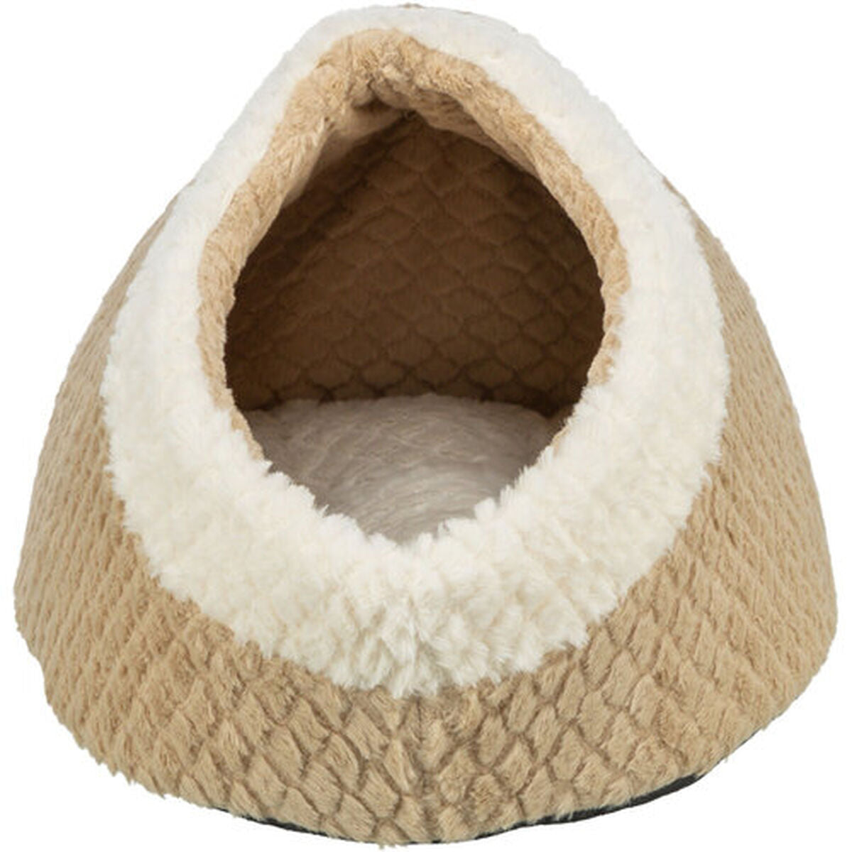 V4HA316D3AC71629D6AEC41BAA9832AB8F6R7428285P8