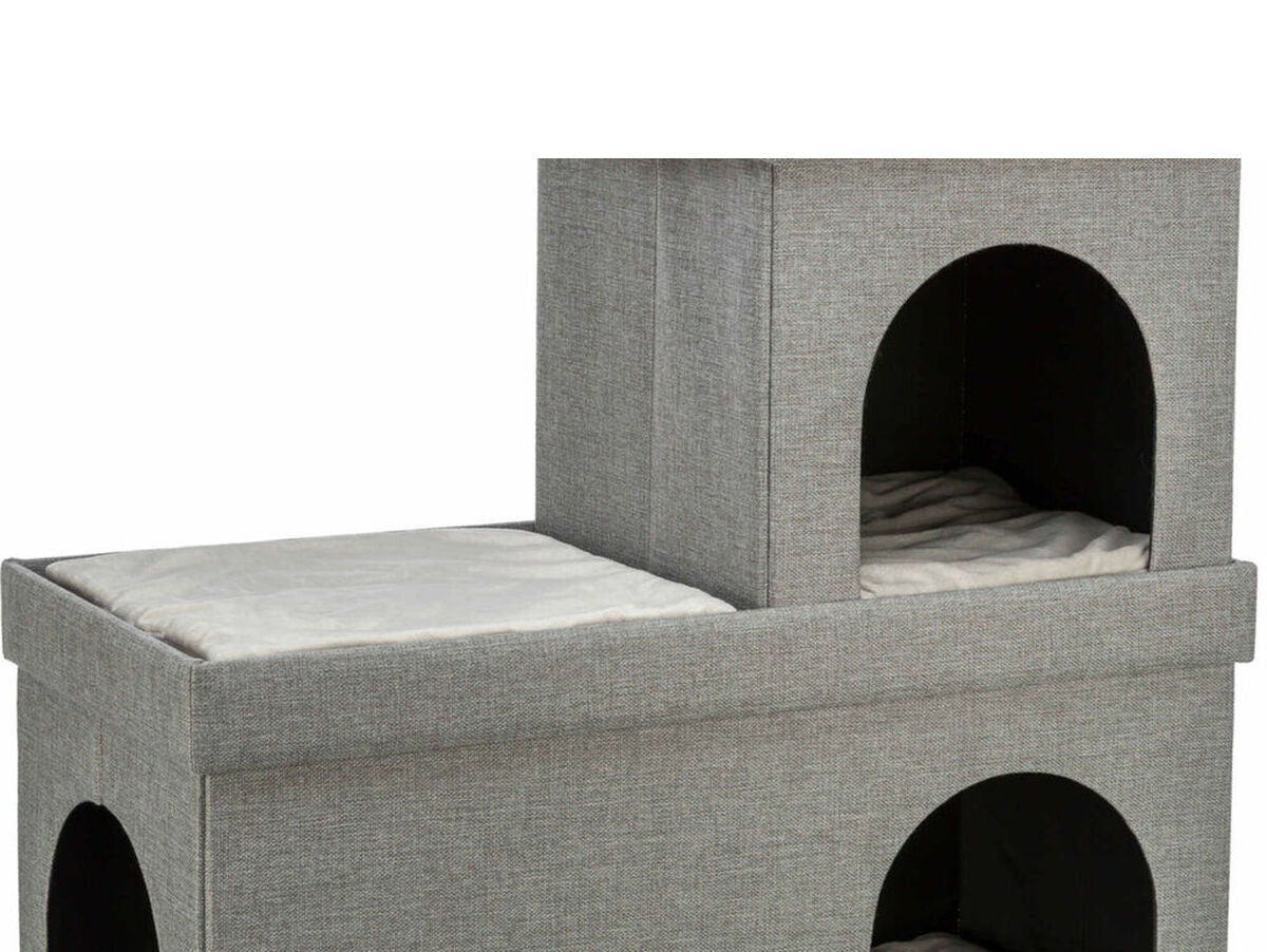 V2H8B5D5F2346D1FA2F9E127F66F6B0140DR7610853P2