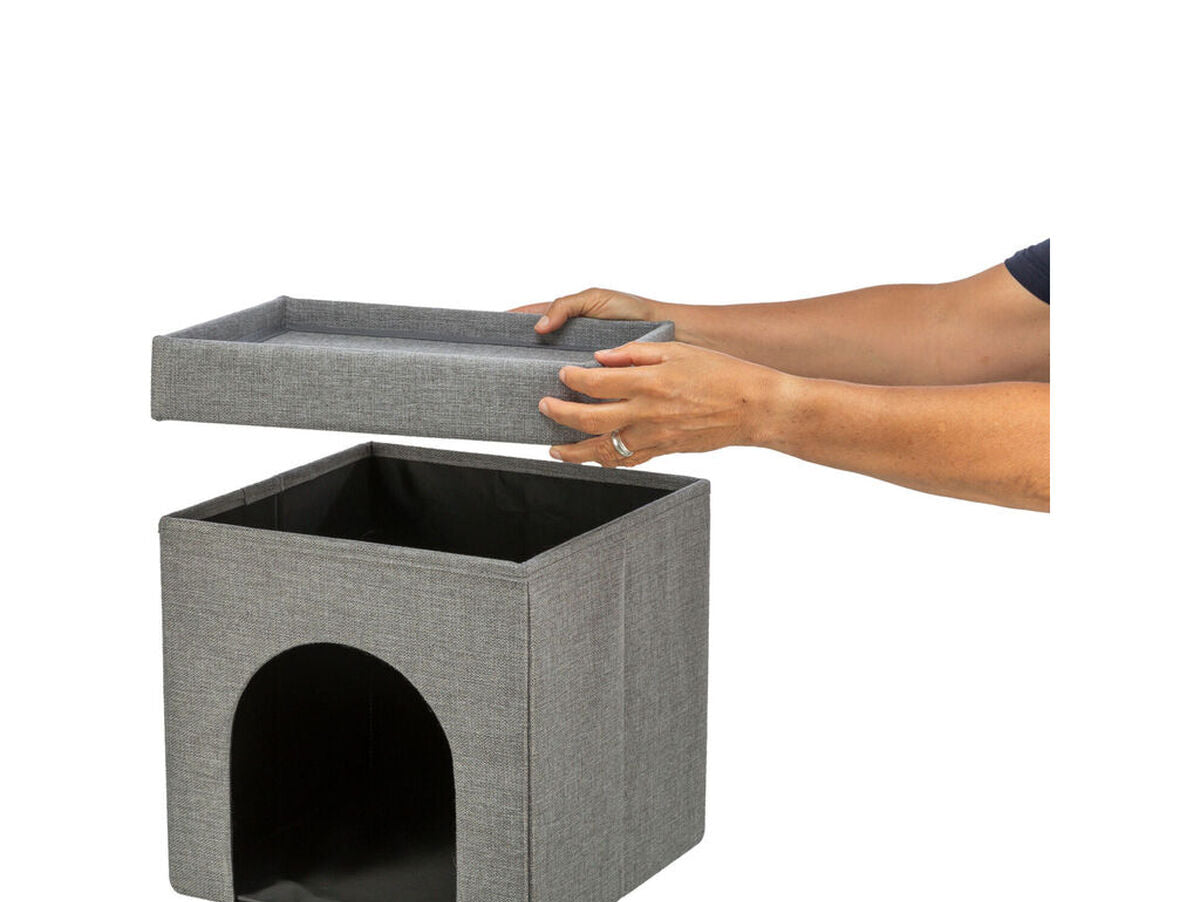 V2HD57BEA7866B8FB0D895D2BD71889DA9ER7610864P7