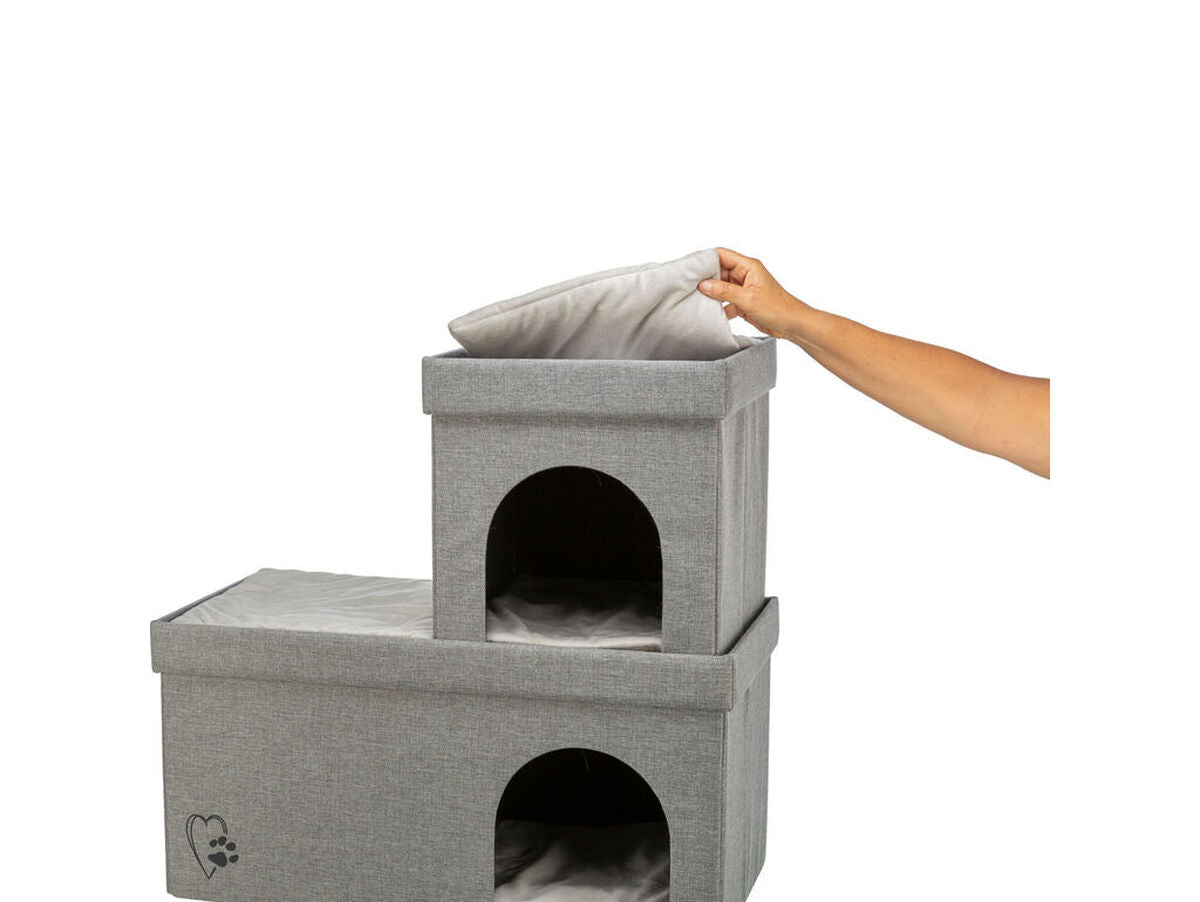 V2H8FB27C4556EE53A90A6D92E941749947R7610850P1