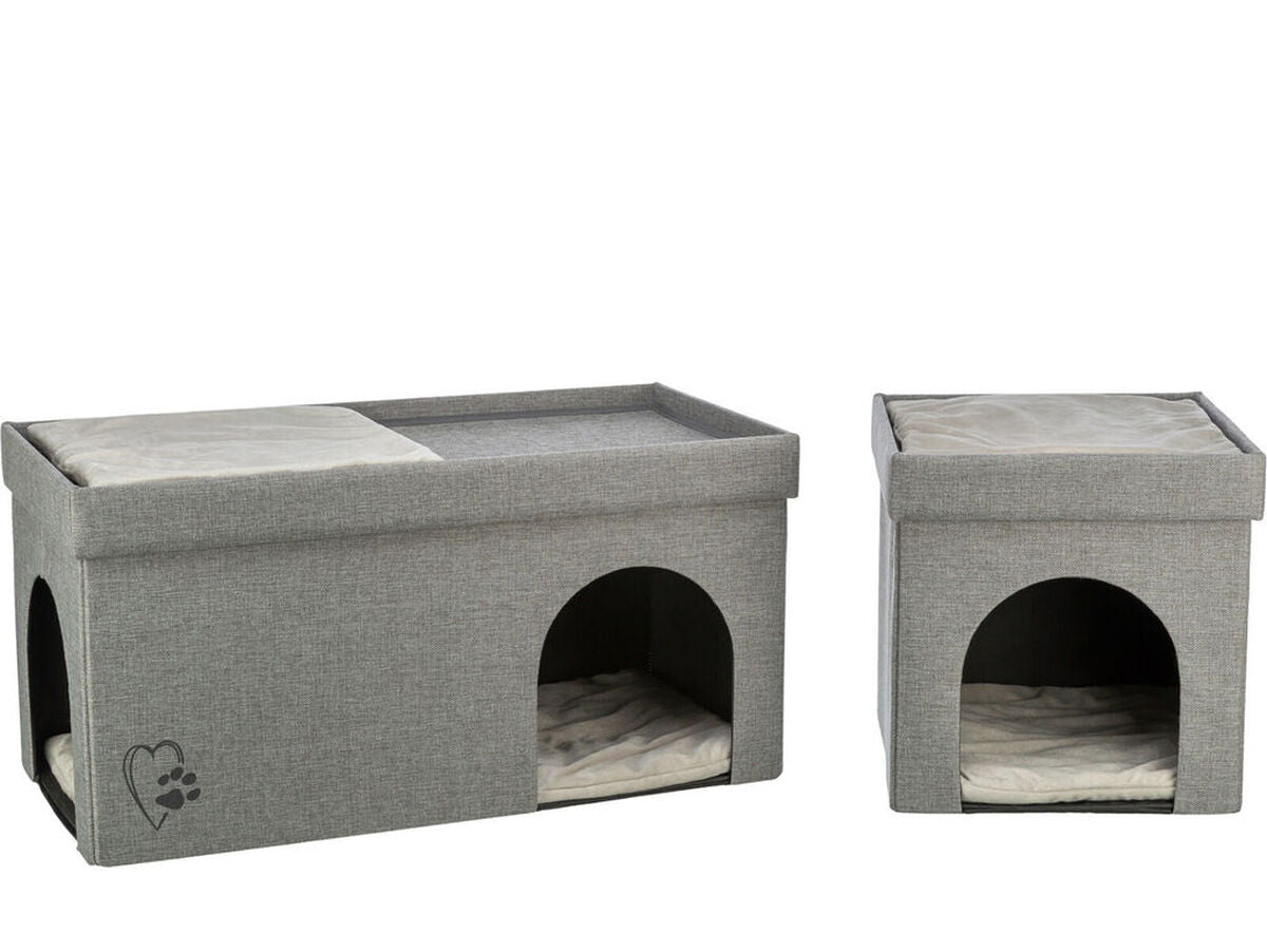 V2HF41C256B152855369D57D86B77D32FDBR7610856P3