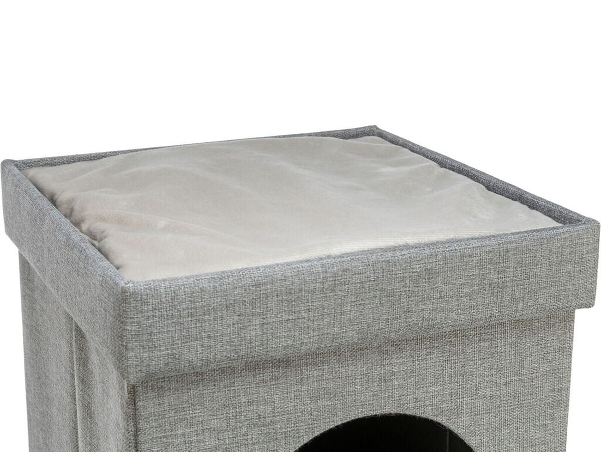 V2HE0E810A2A4553D1C537B4B4CFB27E251R7610859P4