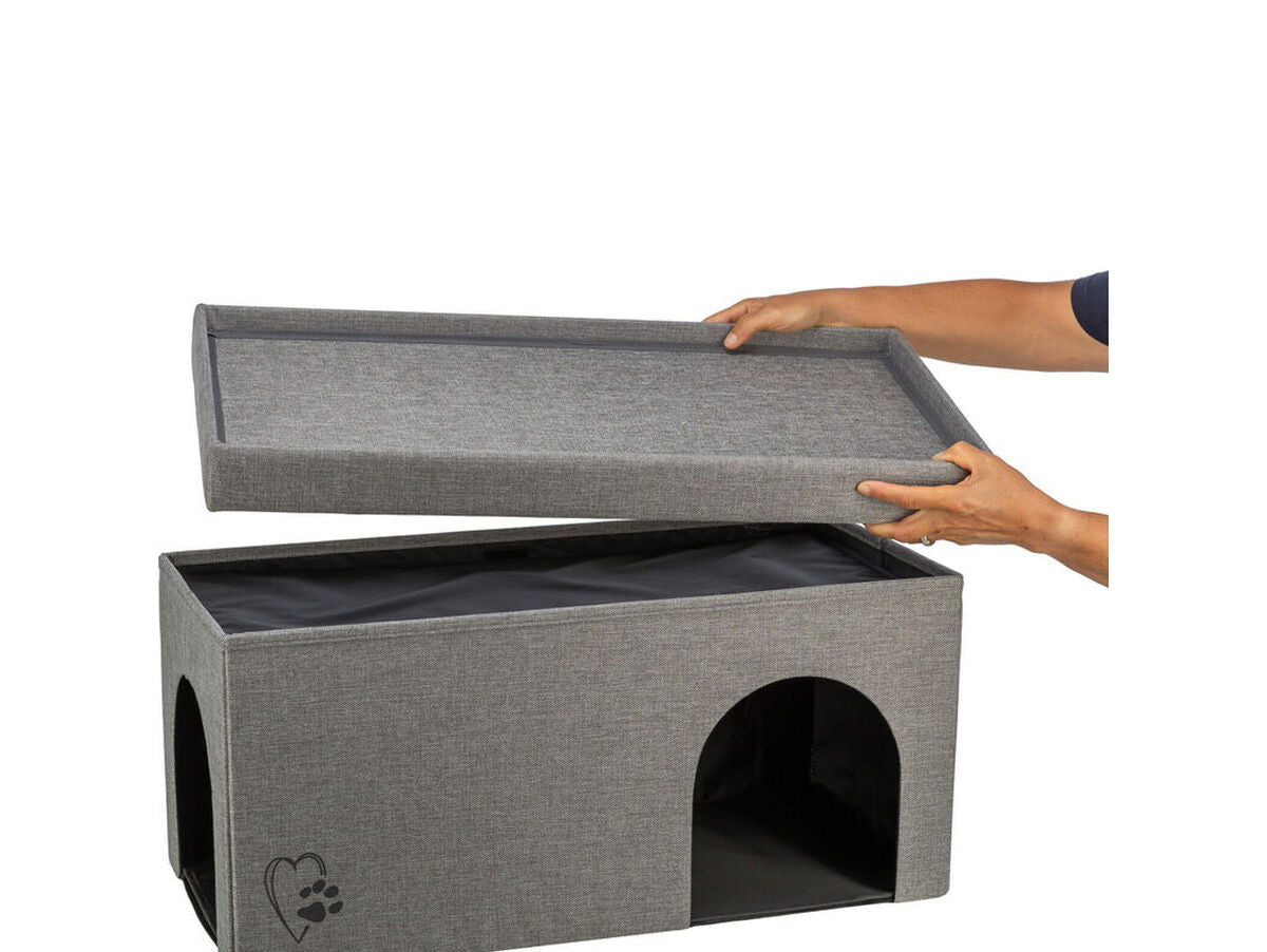 V2H02CF0EEDAA0624A942472F0F9A5F62D0R7610863P6