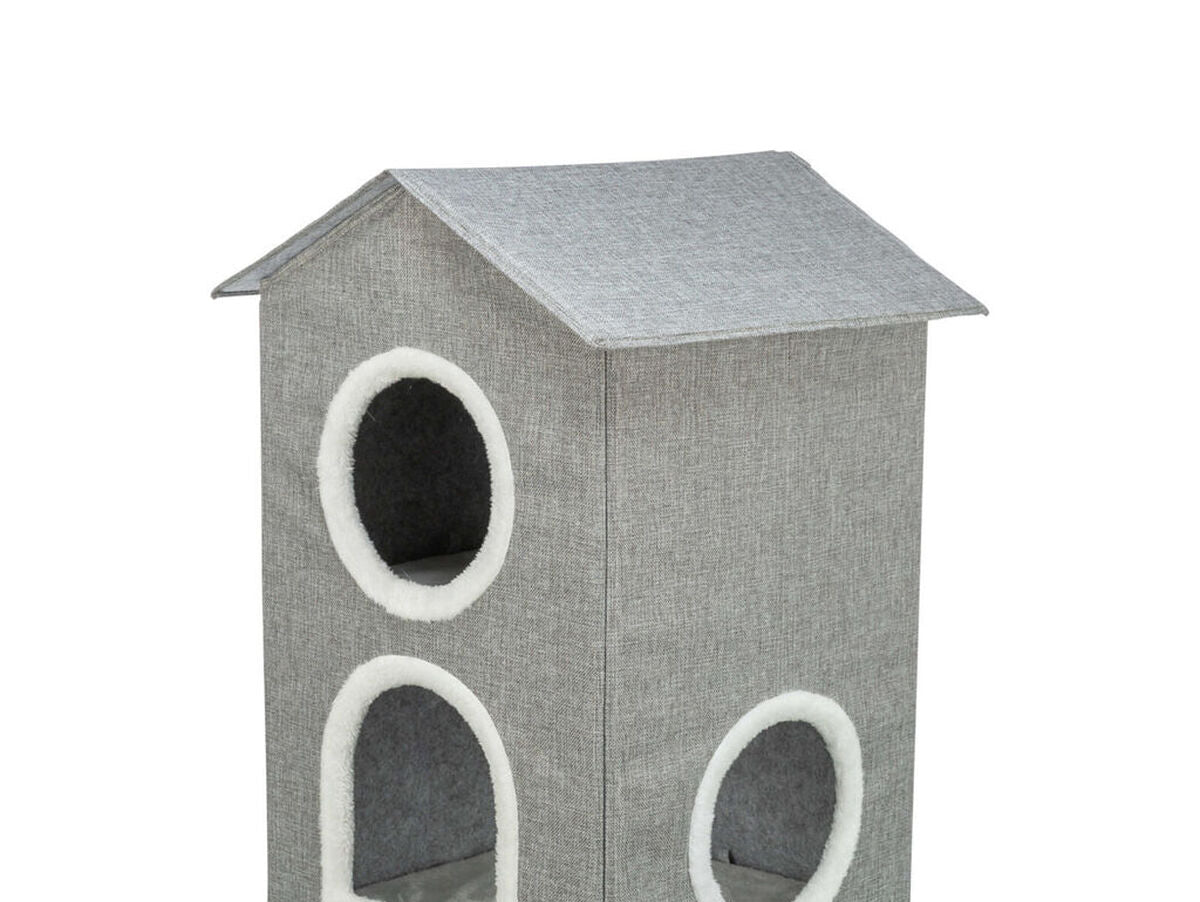 V4HE51020C449EA80A4EAC56749BE5283B3R7543801P2