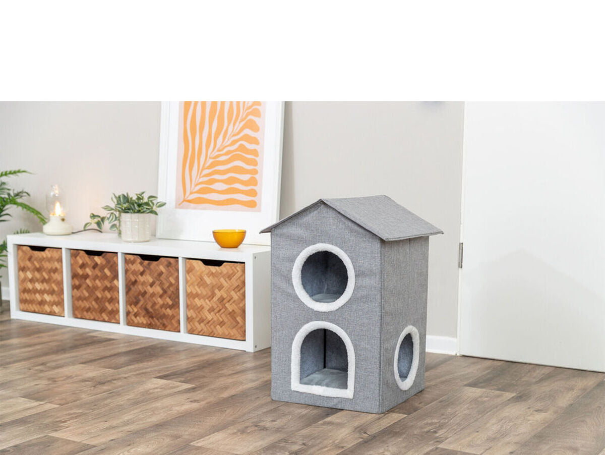 V4H02DF5FD500629A8D62DCEA661D5F4988R7543802P3