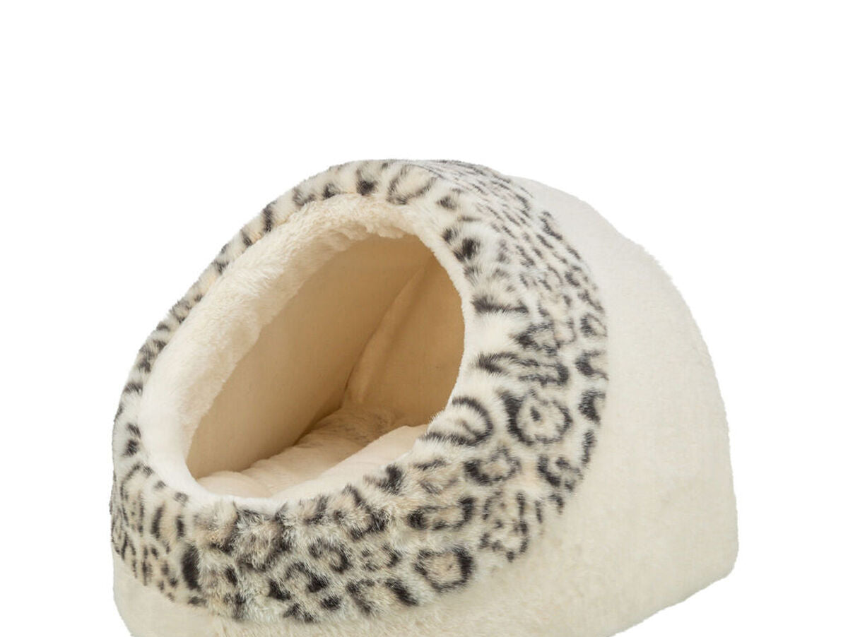 V4H19273F4B4BC9D05F4138F0C0601A2AE3R7428203P1