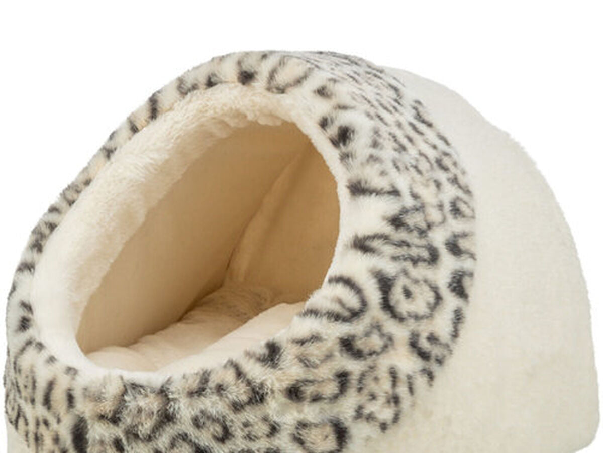 V4HF04AD36AB72D56D6AA38E36ECDA9604BR7428204P2