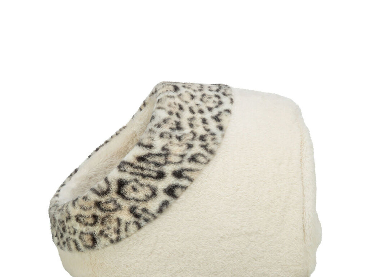 V4H662949CA3AB539D72EE3F3CAFD692B77R7428205P3