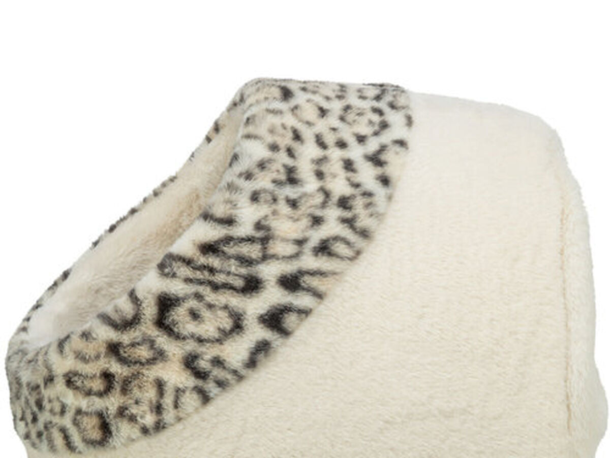 V4H8F333964B033D39D193BB7EAAF0EAFF8R7428206P4