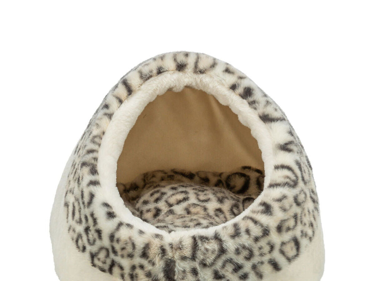 V4HD30EEAE5950AAF264B3886199177F5A5R7428208P5