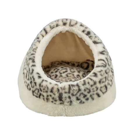 V2HD30EEAE5950AAF264B3886199177F5A5R7428208P5