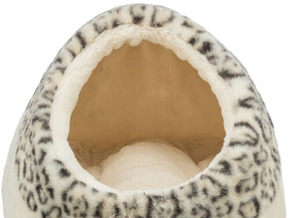 V4HC23D60680ADCA183589C474D5197AE8AR7428211P8