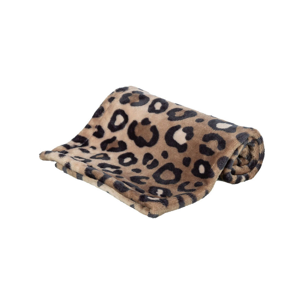 V2H6EE7CC89476D931A3716521BD0149A73R7428642P1