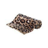 V2H6EE7CC89476D931A3716521BD0149A73R7428642P1