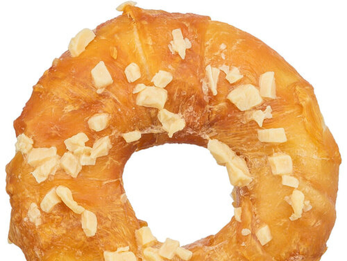 V4HF54FAD474504AE27C76852D31C0B78A0R7428567P2