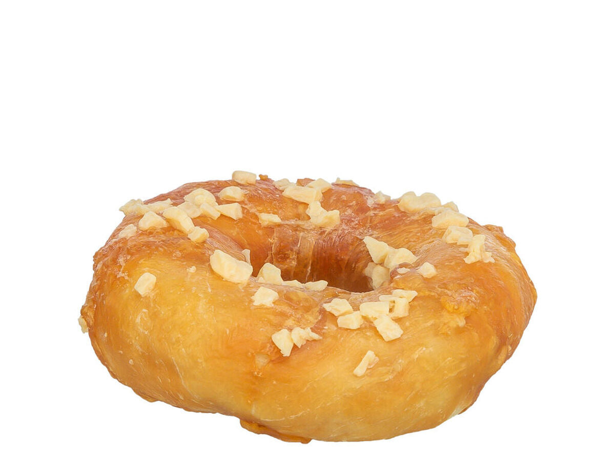 V4H5DC1D3DFCF0FC03B3DFE6372FE87F14CR7428569P3