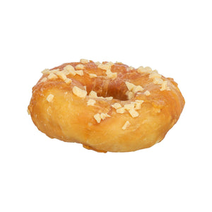 V4H5DC1D3DFCF0FC03B3DFE6372FE87F14CR7428569P3