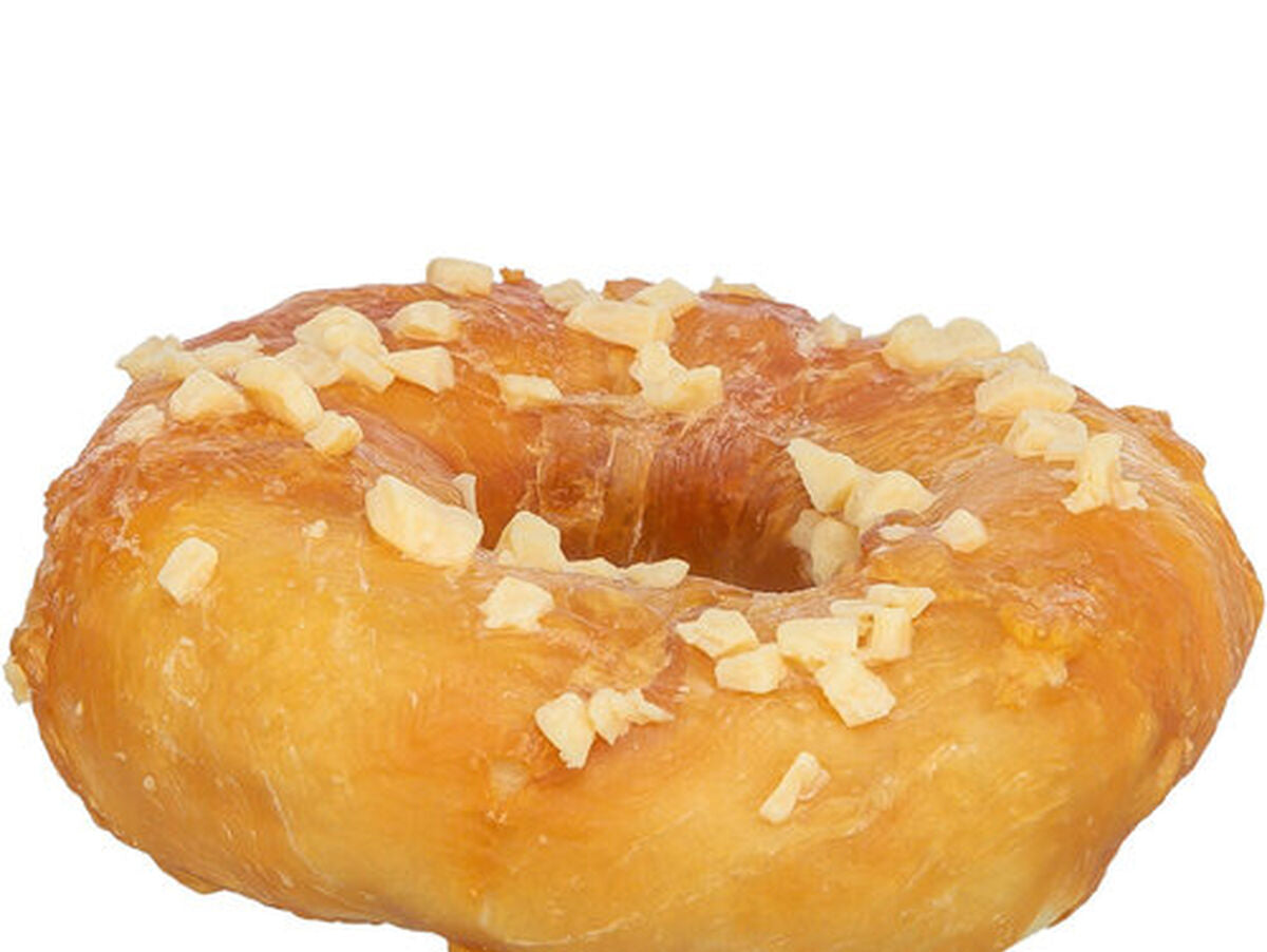 V4H87A00A9341CEEA8A0FED9115692CA59FR7428571P4