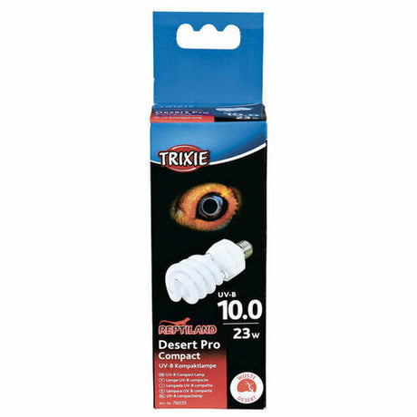 V4HD1EBA486F61404A7670F64A1D3564AFCR7446573P4