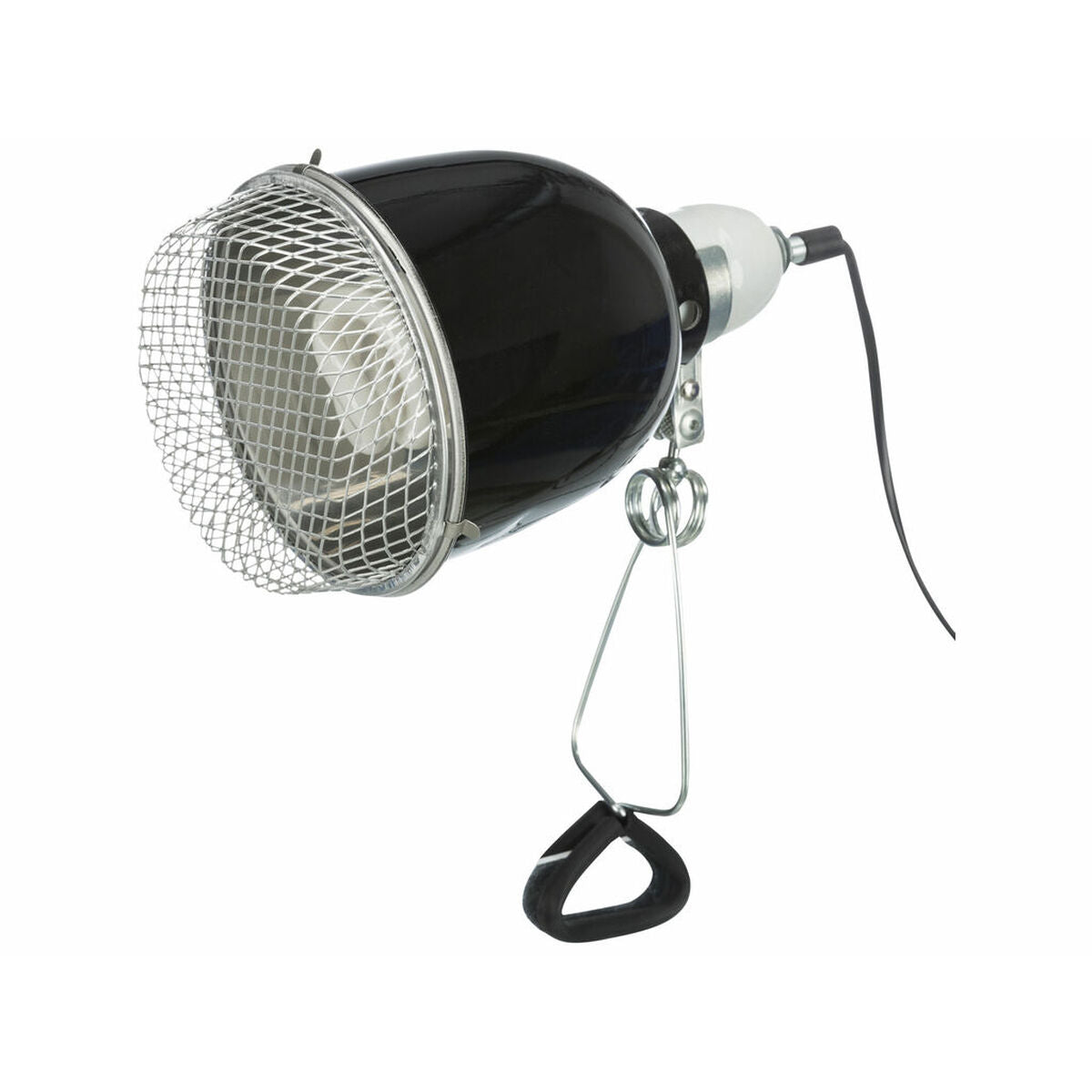 V6HA40DEADB54A5C50555B89272AAA19FBER7446566P1