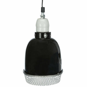 V4H43DAAC254FDA70289B82B8D545B5EFEAR7446572P4