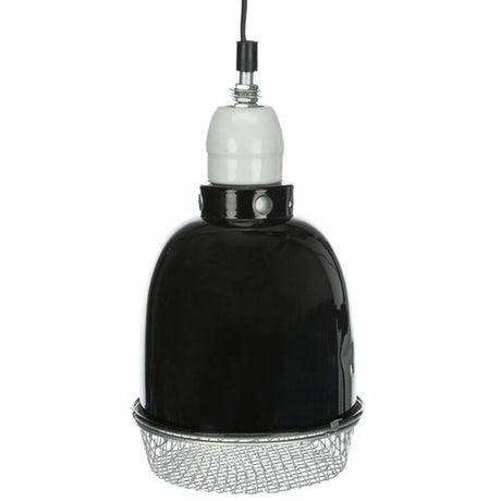 V4H43DAAC254FDA70289B82B8D545B5EFEAR7446572P4